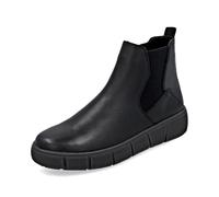 Bottines et boots Remonte D1T71 pour Femme 36 Noir