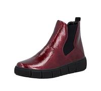 Remonte D1t71 Bottes Chelsea Femme