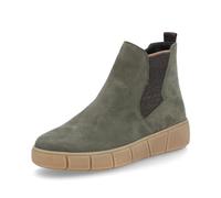 Remonte D1t71 Bottes Chelsea Femme