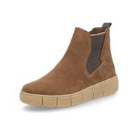 Remonte D1t71 Bottes Chelsea Femme