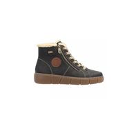 Remonte D1T72 Bottines Femme Noir 40