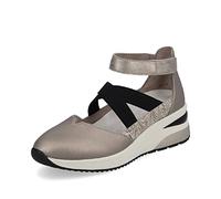 Remonte D2411 90 D2411 Femme Gris