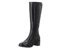Remonte D2A78 pour 39 Noir