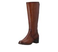 Remonte D2a78 Bottes montantesFemme