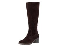 Remonte D2a78 Bottes montantesFemme