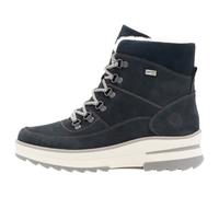 Remonte D2B74 Bottes D'Hiver Femmes Bottines Chaussures de Neige