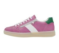 Remonte Dorndorf Baskets basses D2C02 pour femme Rose 39 EU