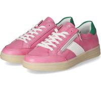 Remonte D2C02-31 (37/fuchsia/blanc/éméral)