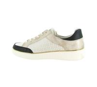 Remonte - D2E04-80 Runner - Femme - Chaussures - Multicolore - Taille: 40 EU