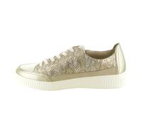 Remonte - D2E06 Baskets - Femme - Chaussures - Multicolore - Taille: 41 EU