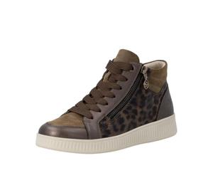 Remonte D2e70 Baskets Hautes Femme