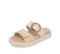 Remonte D2N51 Mules Femme Marron