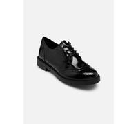 Remonte D2Q04 pour 43 Noir
