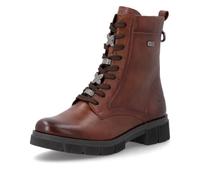 Remonte D2s73-24 Bottes à lacetsFemme