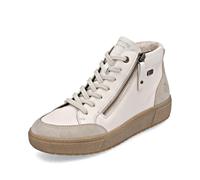 Remonte D2t71 Baskets hautesFemme, Break 80., 45 EU