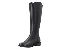 Remonte D2w79 Bottes montantesFemme