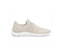 Remonte - D3G02 Baskets - Femme - Chaussures - Beige - Taille: 41 EU