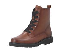 Remonte D3s71 Bottes à lacetsFemme
