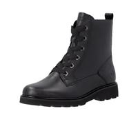 Remonte D3s71 Bottes à lacetsFemme