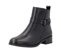 Remonte D3u72 BottinesFemme