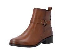 Remonte D3u72 BottinesFemme