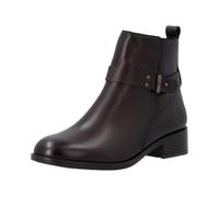Remonte D3u72 BottinesFemme