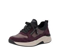 Remonte D3v01 MocassinFemme
