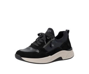 Remonte D3v01 MocassinFemme