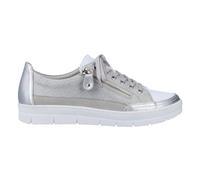Remonte D5826 Femme Argent