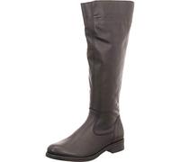 Remonte D8582 Bottes hautesFemme