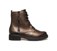 Remonte - D8656 Bosra/Kasanga - Femme - Chaussures - Brun - Taille: 37 EU