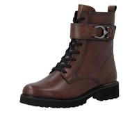Remonte D8657 Bottes à lacets Femme