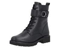 Remonte D8657 Bottes à lacets Femme