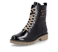Remonte D8663 Bottines Femme Noir 42
