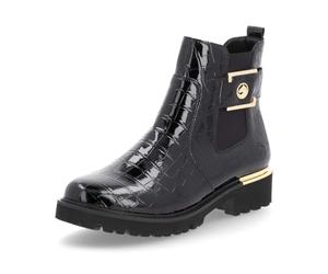 Remonte D8684-03