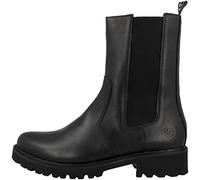 Remonte D8685 Bottine ChelseaFemme