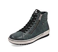 Remonte Dorndorf Bottines D0772 Femme Vert Pointure 40