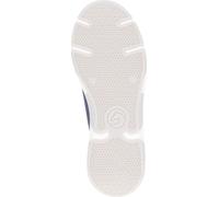 Remonte Damen Schnürschuhe 32386-36, 32386-37, 32386-38, 32386-39, 32386-40, 32386-41, 32386-42 REM-D1S04 jeans/hellgrau 37