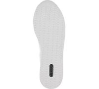 Remonte Damen Sneaker 32374-36, 32374-37, 32374-38, 32374-39, 32374-40, 32374-41, 32374-42, 32374-43 REM-D1302 weiss/weiss 42