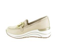 Mocassins Remonte D0T12 pour Femme 42 Beige