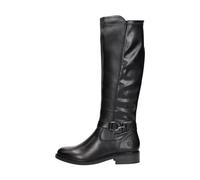 Remonte, Femme, Chaussures, Noir, Taille: 43 EU Aida Bottes Hautes