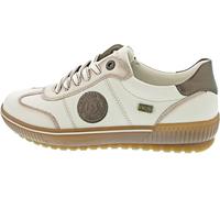 Remonte Femme D0702 Chaussures à Lacets
