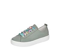 Remonte Femme D0900-52 Basket, 52, 37 EU Large