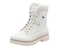 Remonte Femme D0c77 Botte de Neige