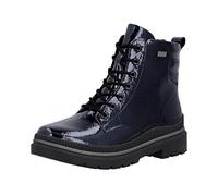 Remonte Femme D0c82 Bottes Courtes