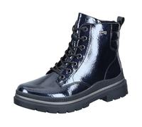 Remonte Femme D0c82 Bottes Courtes