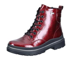 Remonte Femme D0c82 Bottes Courtes