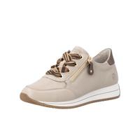 Remonte Femme D0h11 Baskets Basses