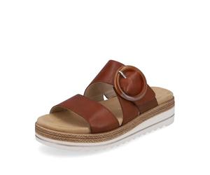 Remonte Femme D0q51 Sandale
