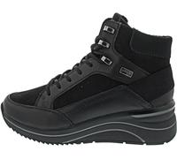 Remonte Femme D0t79 Baskets Hautes